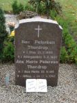Ane Marie Petersen Thordrup .JPG